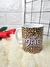 Caneca Dia das Mães " Estampa Oncinha"