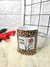 Caneca Dia das Mães " Estampa Oncinha" - comprar online