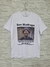 Camisa Unissex "Seu Madruga"