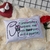 Mini Almofada Decorativa Flork Meme