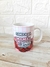 Caneca Dia das Mães "Caneca da Mamãe mais linda" - comprar online