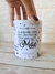 Caneca Dia das Mães "Caneca com Frases" - comprar online