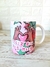 Caneca Dia das Mães "Obrigada Por Tudo" - comprar online