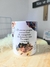 Caneca Up Altas Aventuras "De janeiro a janeiro" - comprar online