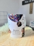 Caneca Up Altas Aventuras "De janeiro a janeiro" na internet