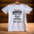 Camisa Dia Dos Pais