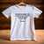 Camisa Dia Dos Pais