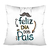 Almofada "Feliz Dia dos Pais"