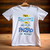 Camisa Dia Dos Pais