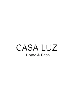 Casa Luz