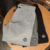 Shorts Masculino