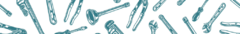 Banner de la categoría FERRETERIA EN GENERAL