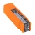 Broca para concreto 5/16" x 4" - comprar en línea
