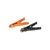 Pinzas caiman para cable pasa corriente, 2 piezas - comprar en línea
