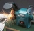 Banco esmeril 6" Makita en internet