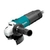 Miniesmeriladora angular Makita 115mm - 4-1/2 en internet