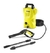KARCHER K2 1600psi - comprar en línea