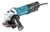 Esmeriladora SJSII 4 1/2" 1900W Makita - comprar en línea