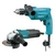 Combo Makita - comprar en línea