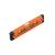 Nivel torpedo magnetico 9' cuerpo plastico ABS - comprar en línea