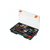 Organizador de 11" con 36 compartimentos - comprar en línea