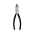 Pinza de corte diagonal 6', Pretul - comprar en línea