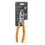 Pinza de chofer 8', mango de vinil - DOCE92