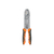 Pinza pelacables 10' - comprar en línea