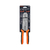 Pinza pelacables 10' - DOCE92