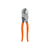 Pinza cortador de cable multiusos - comprar en línea