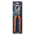 Pinza cortador de cable multiusos - DOCE92