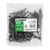 Pija # 6 x 2 " multiuso - comprar en línea