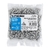 Pija #8 de 1/2" - comprar en línea