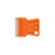 Mini raspador - comprar en línea