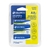 Pilas recargables, uso general, AA, 1,300 mAh, 4 piezas - comprar en línea