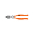 Pinza profesional para electricista 9', mango de vinil - comprar en línea