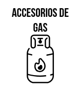 Categoría 3