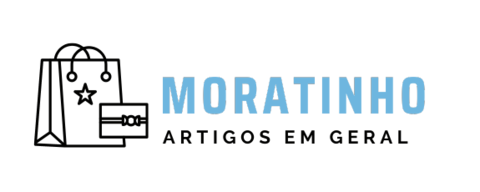 Moratinho