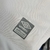 Imagem do Camiseta Santos 1 23/24 - Torcedor