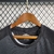 Camiseta Athletico-PR 2 2023 - Feminina - comprar online