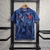 Camiseta Sport 3 2022 - Torcedor