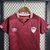 Camiseta Fluminense 3 23/24 - Feminina na internet