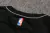 Camiseta Brooklyn Nets City Edition 20/21 #11 Irving - Swingman - Futeverso