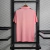 Camiseta Inter Miami 1 22/23 - Torcedor - comprar online