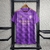 Camiseta Orlando City 1 23/24 - Torcedor