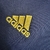 Imagem do Camiseta Ajax 2 22/23 - Torcedor