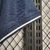 Camiseta França Polo Azul na internet