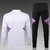Kit Treino Real Madrid (Blusa+Calça) - comprar online