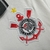 Camiseta Corinthians 1 Retrô 1997 - Futeverso