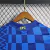 Camiseta Chelsea 1 2021 - Torcedor - Futeverso